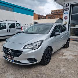 Opel Corsa 1.2 5 porte