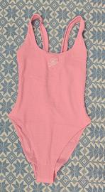 Costume intero mare Tommy Hilfiger