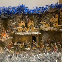 Presepe