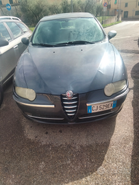 Alfa 147