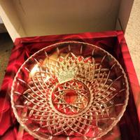 Porta frutta e centrotavola 