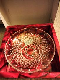 Porta frutta e centrotavola 