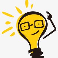 RESPONSABILE PROGETTAZIONE TECNICA 
