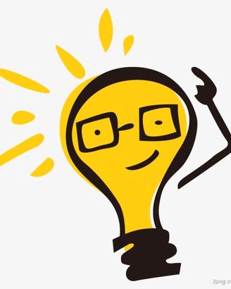 RESPONSABILE PROGETTAZIONE TECNICA 