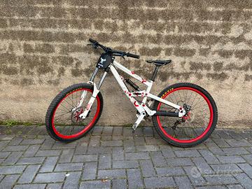 Scott Voltage Fr20