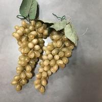 Uva artificiale