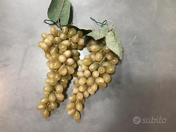 Uva artificiale
