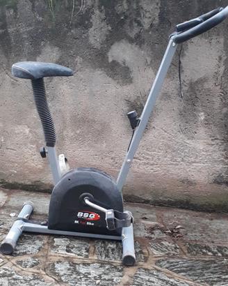 Cyclette