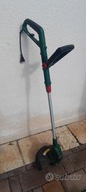 taglierba elettrico