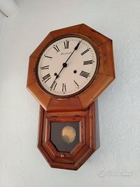 Orologio a pendolo 
