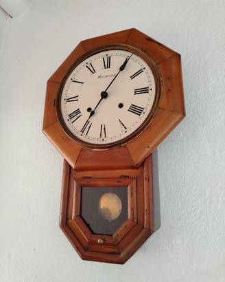 Orologio a pendolo 