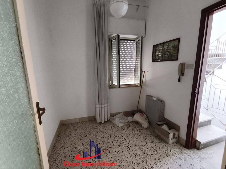 Appartamento – Alcamo, Trapani - Vista 2