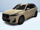 bmw-x1-xdrive20d-mhev-48v-msport-auto
