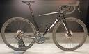 trek-emonda-sl6-disc-nero-bianco-tg-54-ultegra-11v