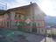 Immagine 22