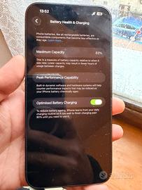 Iphone 14 pro max 256gb