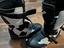 Immagine 2