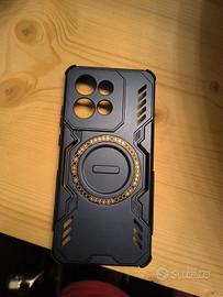 Cover Magnetica per Motorola Edge 50 Neo 5G