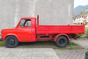 fiat 616