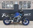 yamaha-mt-09-abs