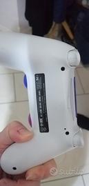 joistik Playstation 4