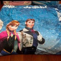 Scaldotto frozen caleffi