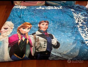 Scaldotto frozen caleffi