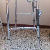 deambulatore da interno