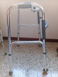 deambulatore da interno