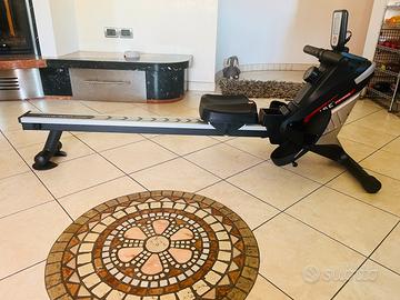 Vogatore