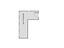 Immagine 29