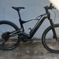 ebike