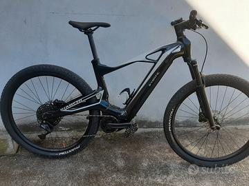 ebike