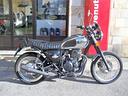mash-scrambler-400-chromium
