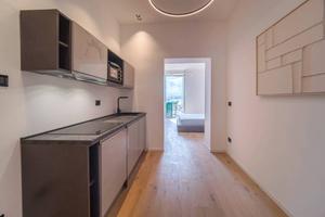 Appartamento di 53 m² con 2 locali a Milazzo