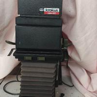 Ingranditori fotografici