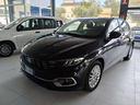 fiat-tipo-tipo-5porte-ii-2021-5p-1-0-life-100cv