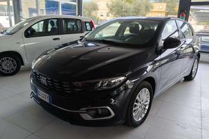 Fiat Tipo Tipo 5porte II 2021 5p 1.0 Life 100cv