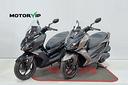 kymco-downtown-350-gt-da-60-euro-al-mese-senza-ant