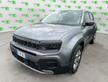 Jeep Avenger 1.2 turbo Altitude fwd 100cv