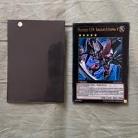 Yu-gi-oh