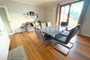 Appartamento a Aviano