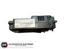 modulo-bluetooth-fiat-ducato-magneti-marelli-06785