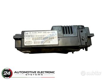 Modulo Bluetooth Fiat Ducato Magneti Marelli 06785