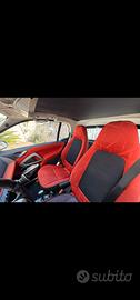 smart o8
