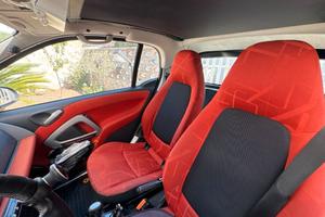smart o8