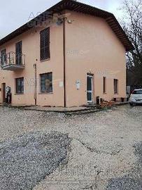 Ufficio Nocera Umbra [A4322798]