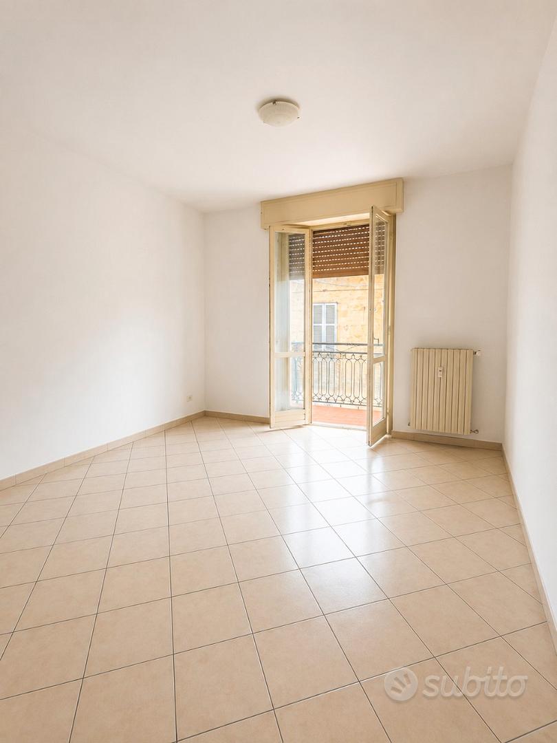 Appartamento – Samarate, Varese - Vista 2