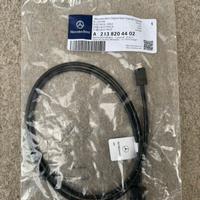 Cavo micro USB per auto | Media Interface