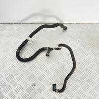 Tubo Ritorno Carburante Euro 6 BMW X5 F15 X6 F16 1